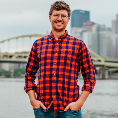Christian Jennewein
