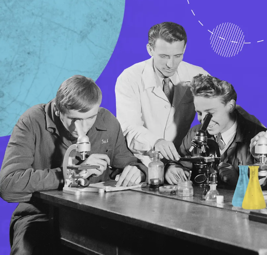 Build top-quality digital products with software testing and QA services