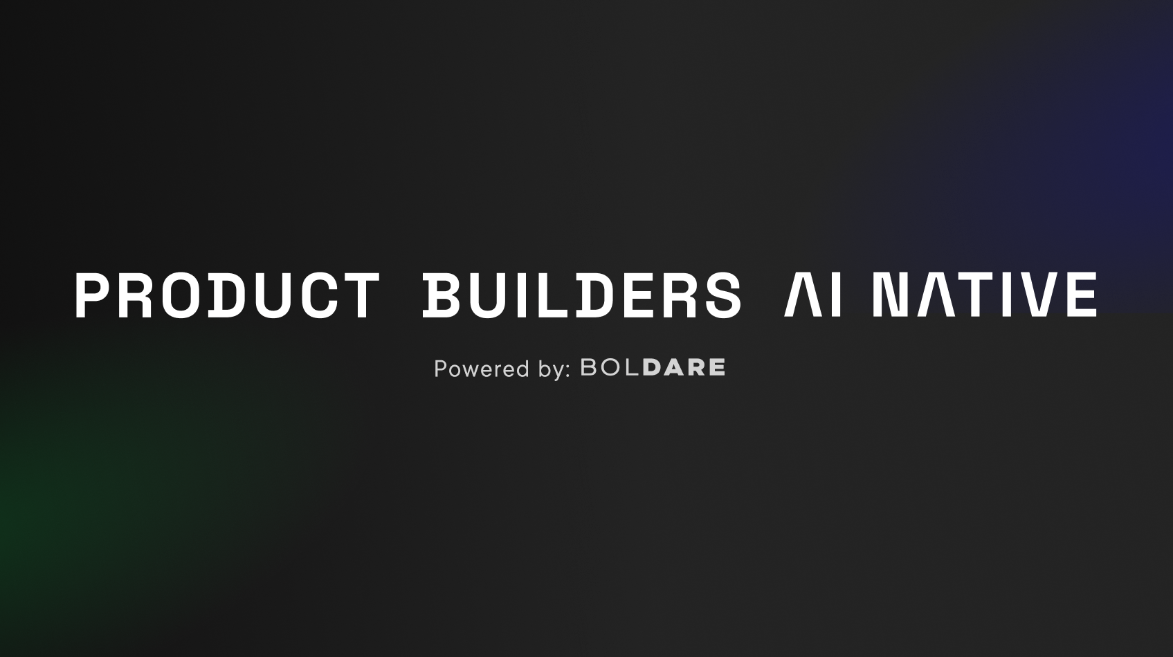 Event thumbnail