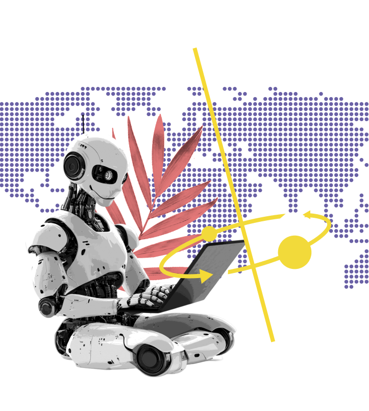 AI sales automation without the manual prep - from lead research to pipeline health