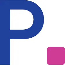 Head of Software Development