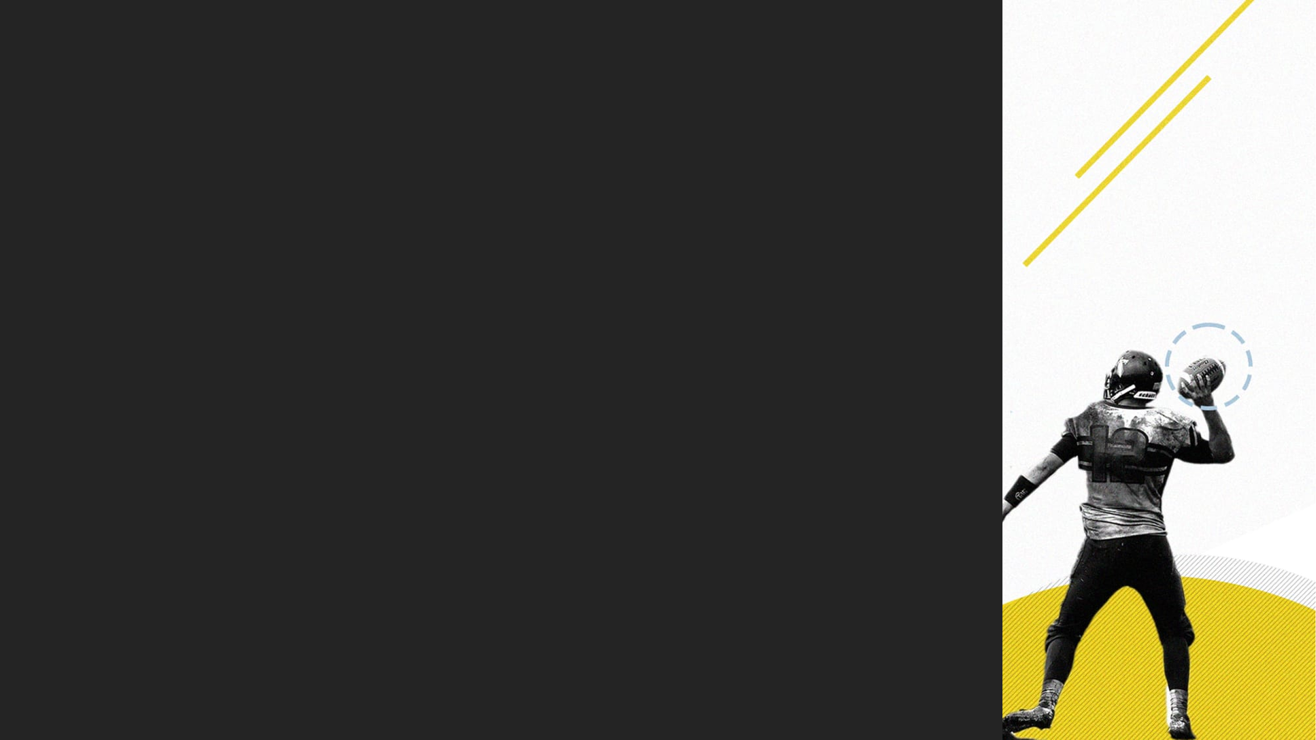 CTO as a service image