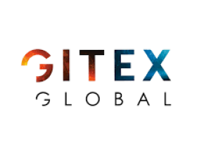 Gitex